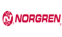 Norgren